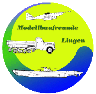 Modellbaufreunde Lingen