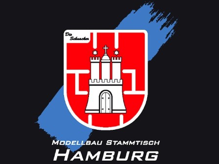 Modellbaustammtisch Hamburg