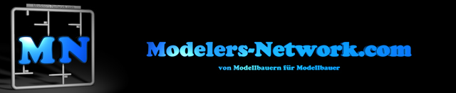 Modelers-Network.com