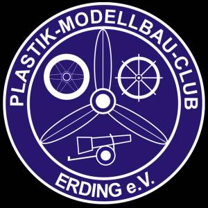 PMC Erding