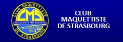 Club Maquettiste de Strasbourg