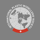 IPMS Schweiz