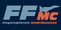 FFMC - Flugzeugforum-Modellbauclub