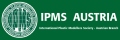 IPMS Austria