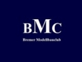 Bremer Modellbauclub