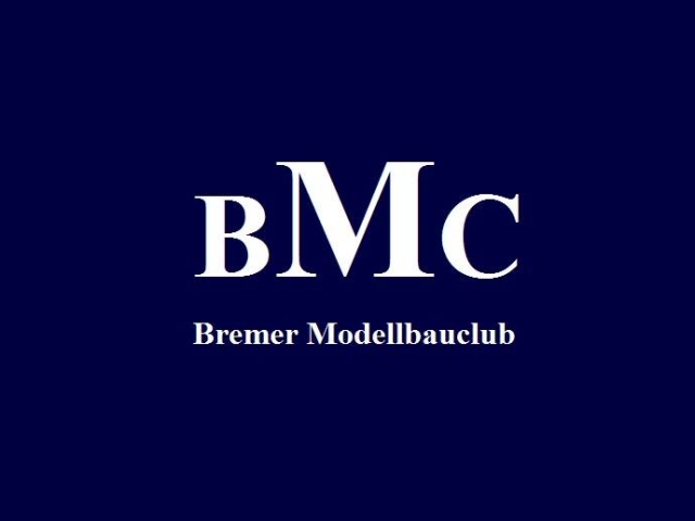 Bremer Modellbauclub