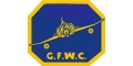German Fighter Wing Club Rheine e.V.