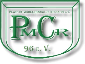 PMC Riesa