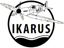 IKARUS Interessengemeinschaft