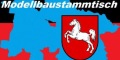 Modellbaustammtisch Nord-West