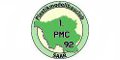 PMC Saar