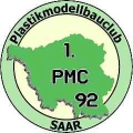 PMC Saar