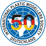 IPMS Deutschland