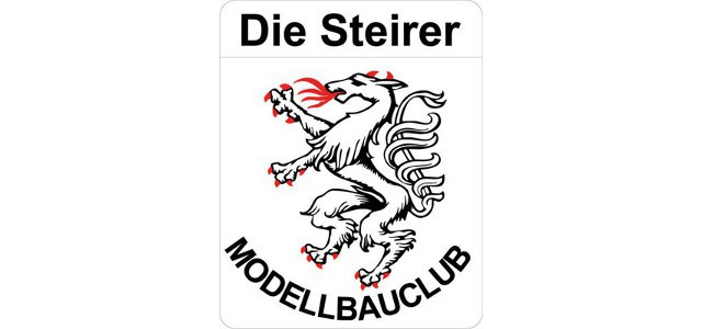 Die Steirer