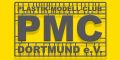 PMC Dortmund