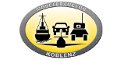Modellbauclub Koblenz