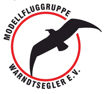 MFG Warndtsegler