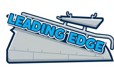 Leading Edge
