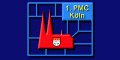 1. PMC Köln