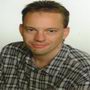 Markus Berger