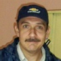 Ricardo Ottaviani