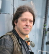 Jörg Schäfer