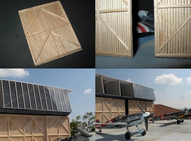 Aerospatiale SE.3160 Alouette III