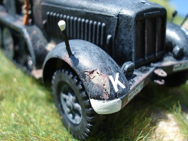 Sd.Kfz. 7