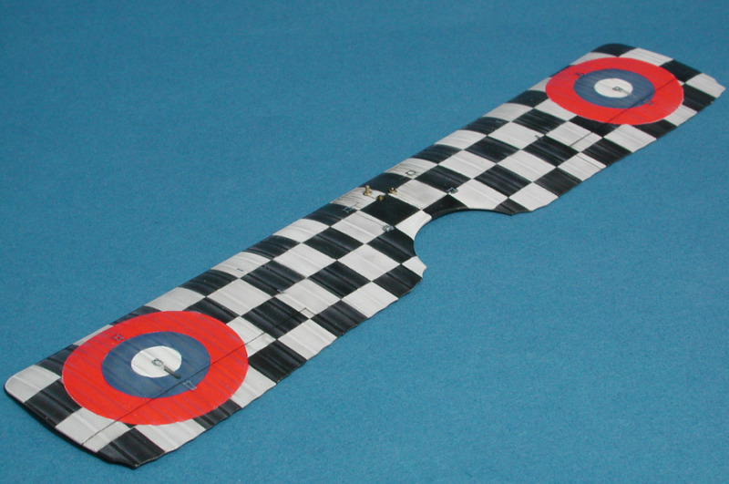 SPAD S.XIII