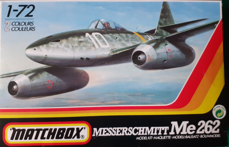 Bild der Schachtel 