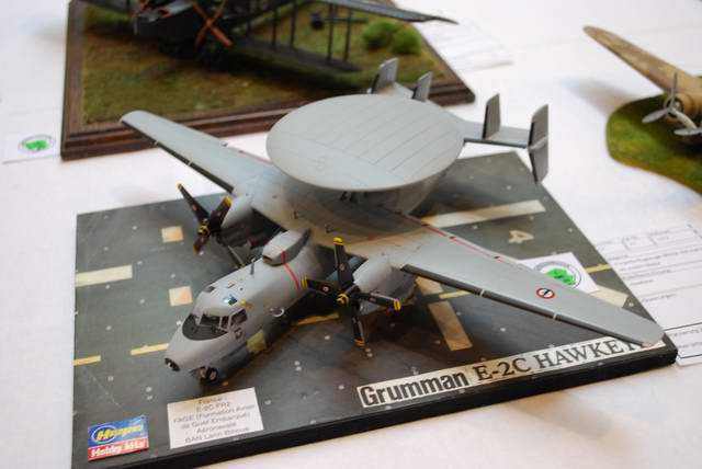 Euro Model Expo 2010