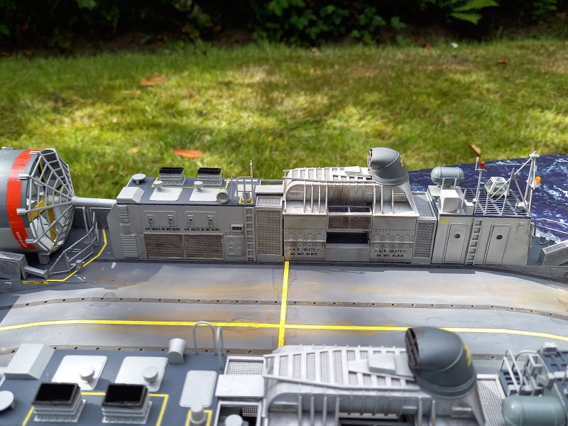 LCAC