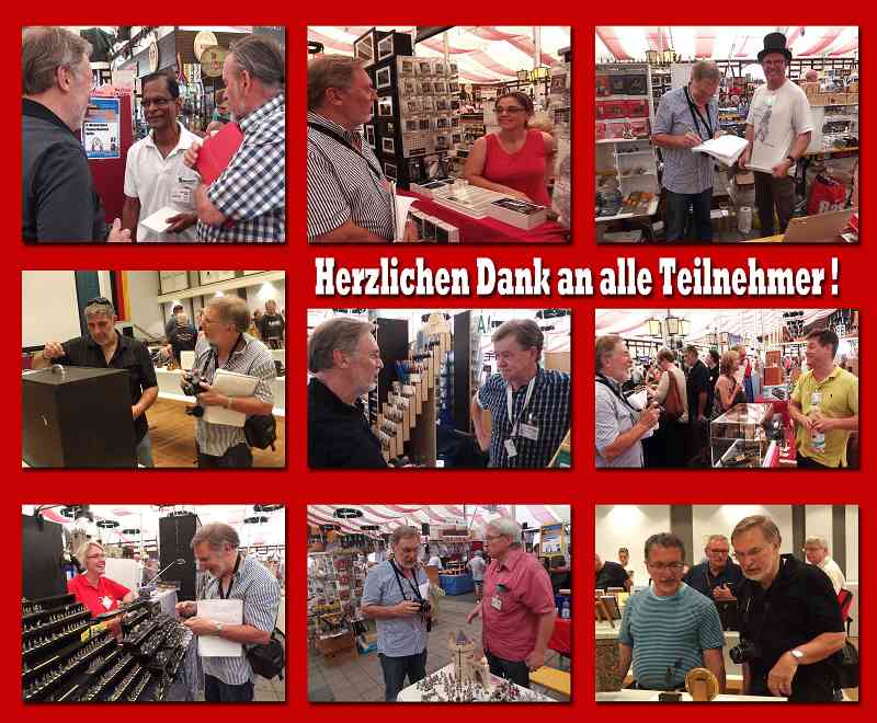 Kulmbach 2015 Teil 4