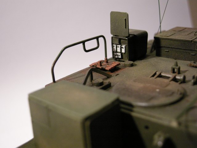 M577A1GE