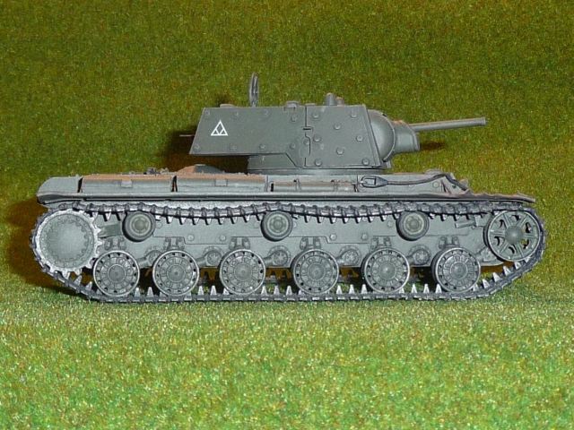 KV-1E