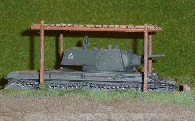 KV-1E