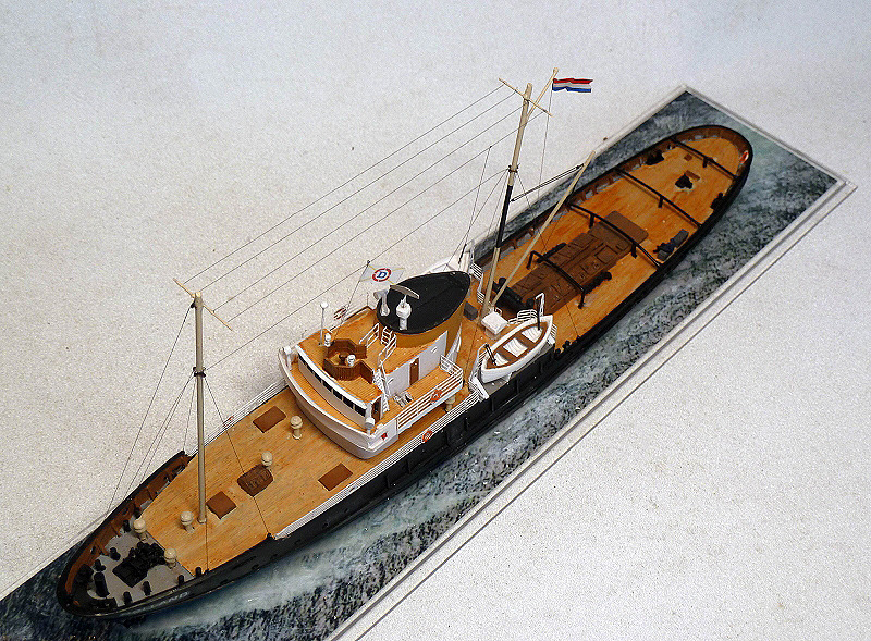 Holland
