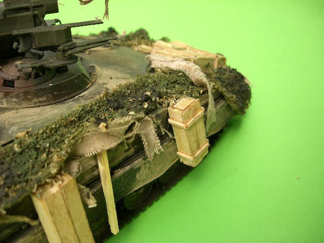 Marder 1A3