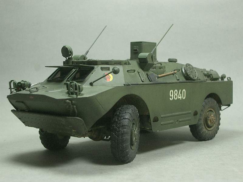 SPW-40P2 UM