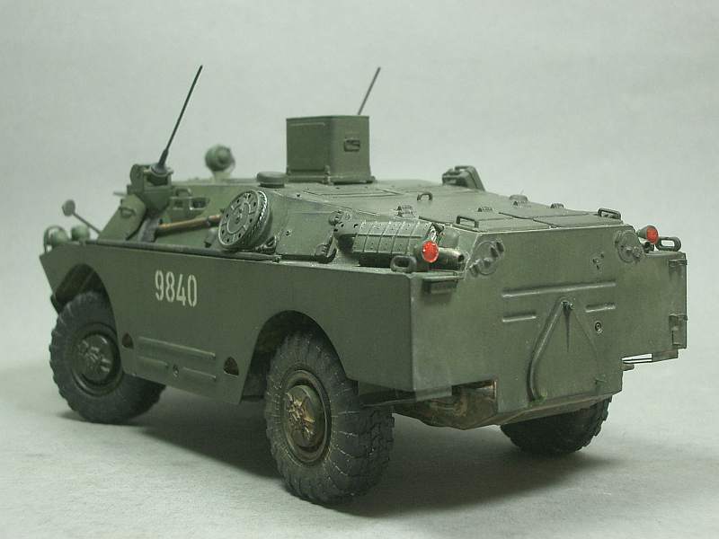 SPW-40P2 UM