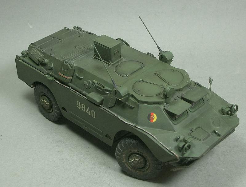 SPW-40P2 UM