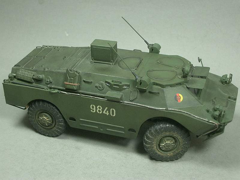 SPW-40P2 UM