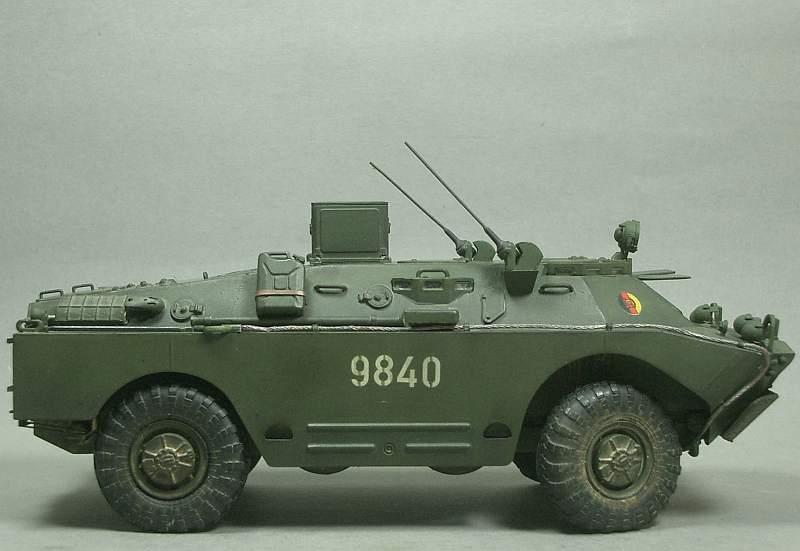 SPW-40P2 UM