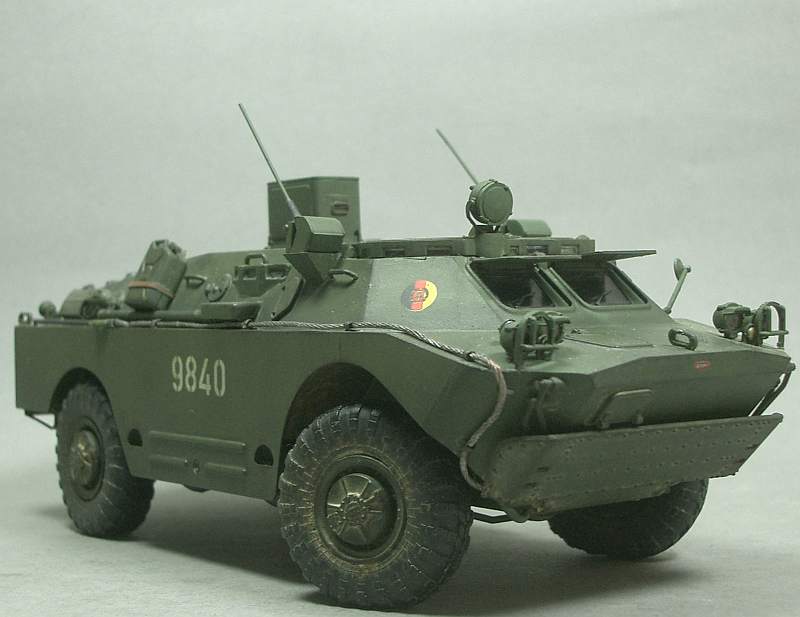 SPW-40P2 UM