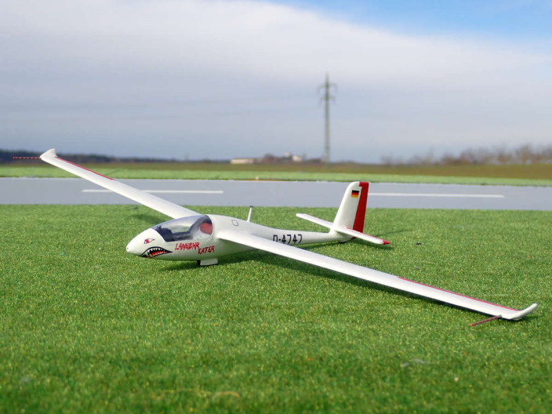 Cirrus K