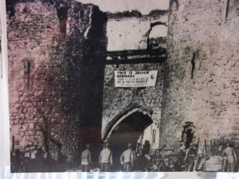 IKARUS Modellbauausstellung 22.03.2026, Teil 1