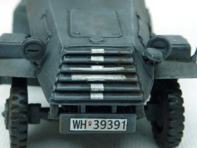 Sd.Kfz. 232 (6-Rad)