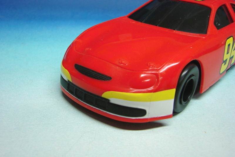 1998 Ford Taurus