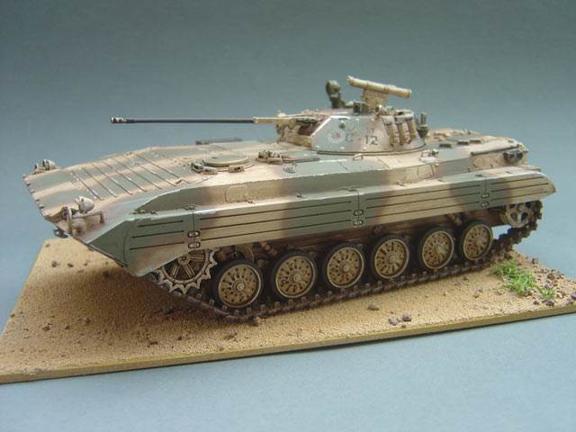 BMP-2