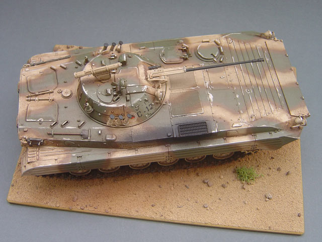 BMP-2